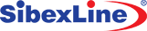 SibexLine-logo